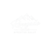 MOAdventures - Home